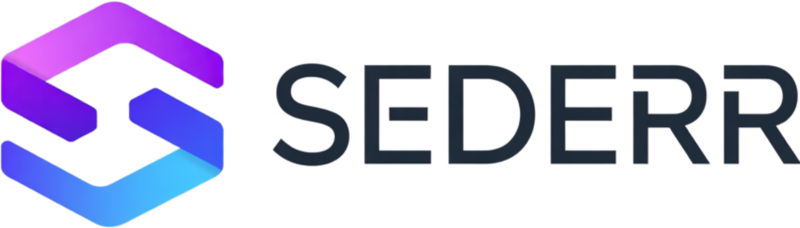 Sederr